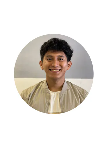 Dominique N. profile photo