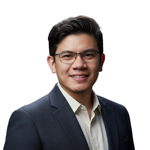 ajay G. profile photo