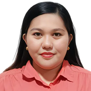 EYCEE F. profile photo