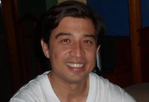 Denis J. profile photo
