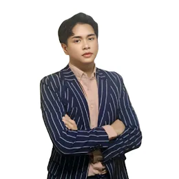 Luigi Q. profile photo