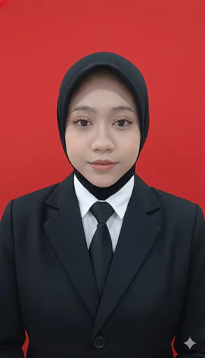 nena N. profile photo