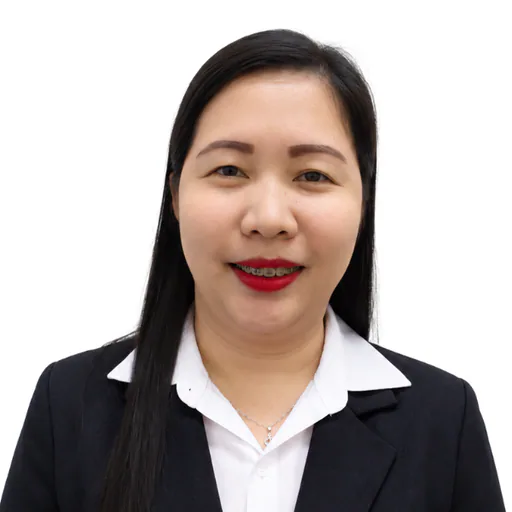 Melanie G. profile photo