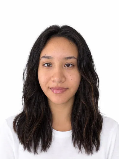Maria P. profile photo