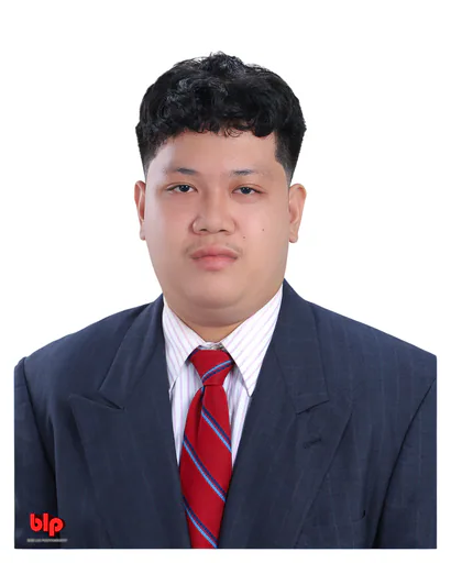 Francis N. profile photo