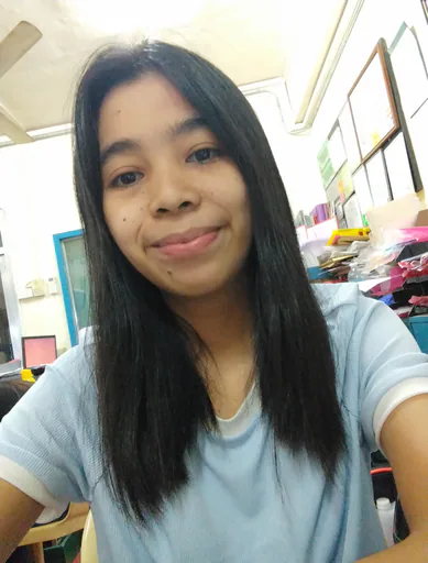 Lordene G. profile photo