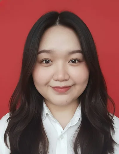 Teresa C. profile photo