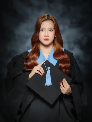 Lyka R. profile photo