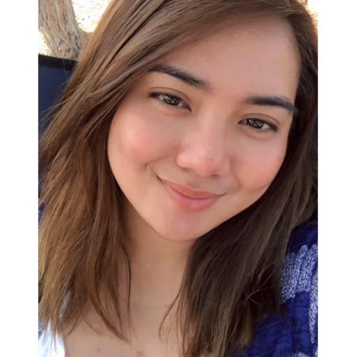 Jumeirah D. profile photo