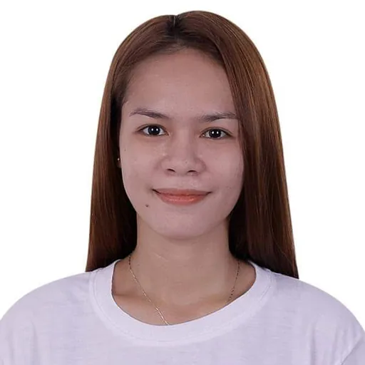 JECEL E. profile photo