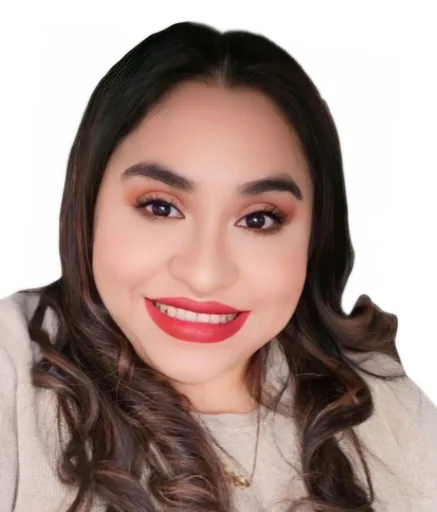 Luisa L. profile photo