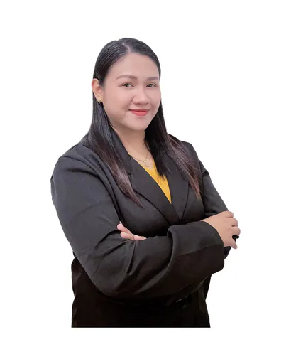 APRIL M. profile photo