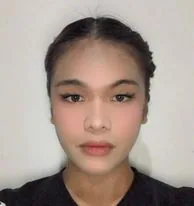 Mijun V. profile photo