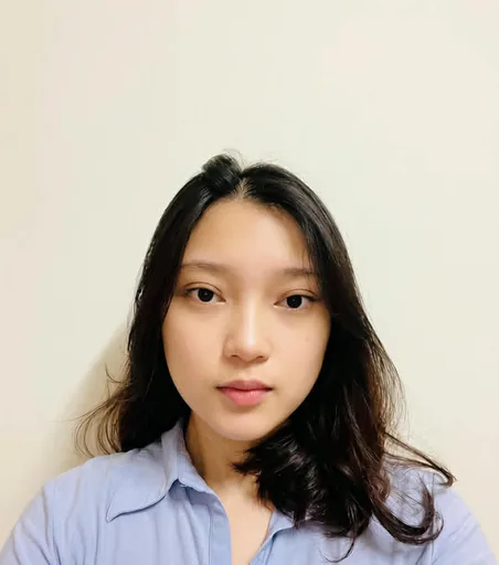Clarissa M. profile photo