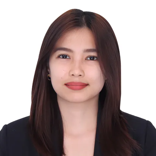 office A. profile photo