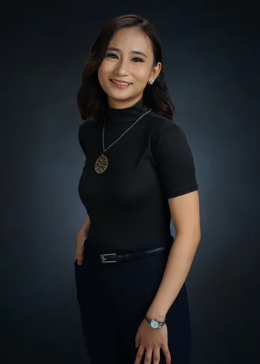Coleen B. profile photo
