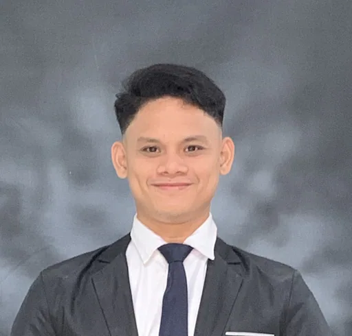 Nikko M. profile photo