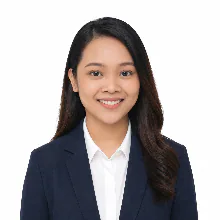 MA C. profile photo