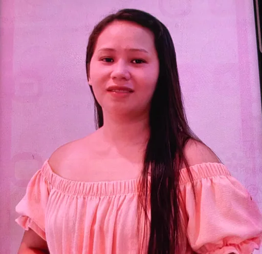 Riza A. profile photo