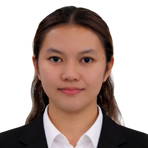 Jasmine B. profile photo