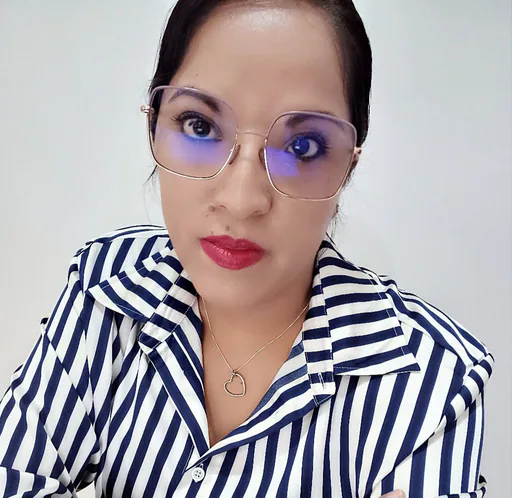 Ana P. profile photo