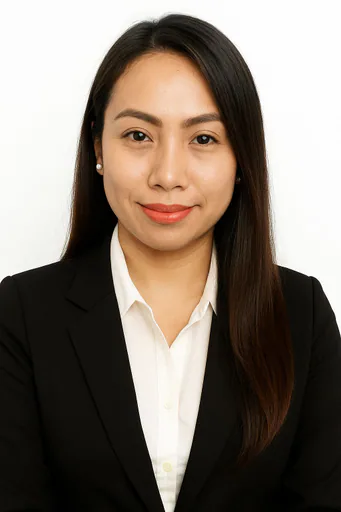 Rakubianne B. profile photo