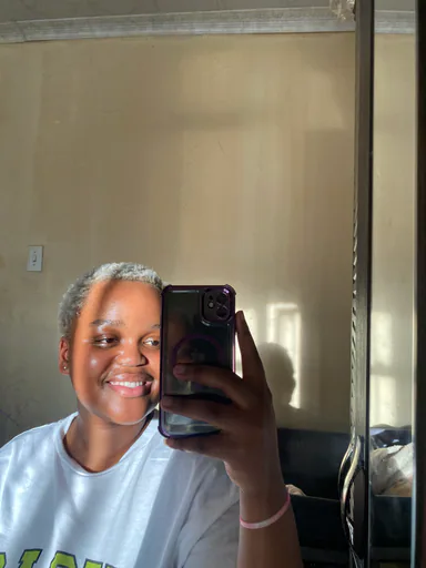 Amanda H. profile photo
