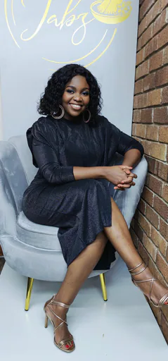 Tamara M. profile photo