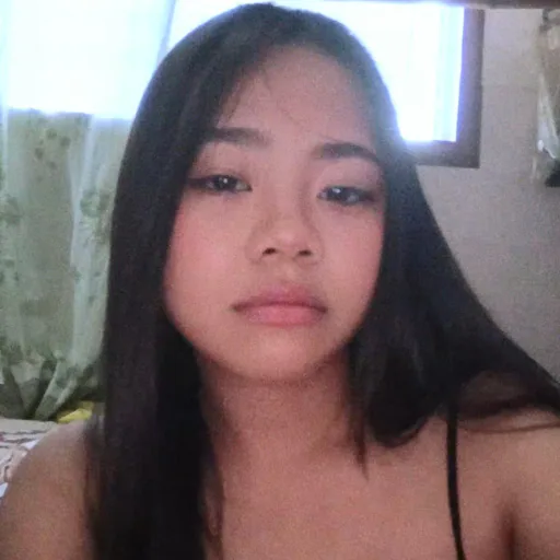 Photo of Princess S.