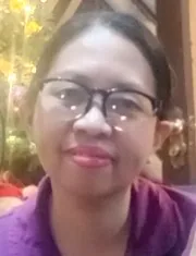 Bernadette C. profile photo