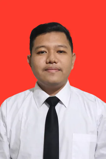 Aldiansyah F. profile photo