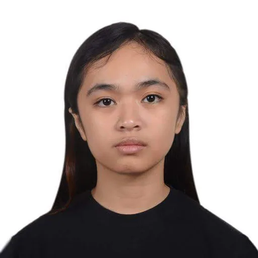 LADY D. profile photo