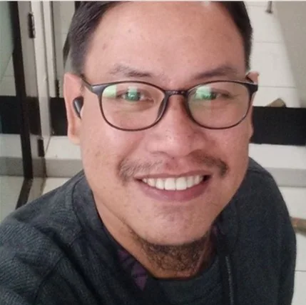 Lemuel A. profile photo