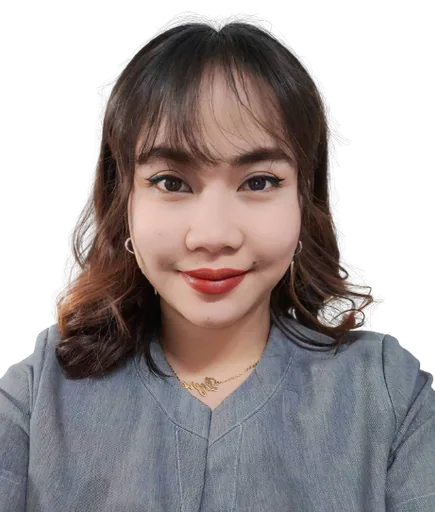 Talent Avatar