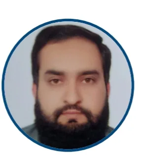 Arslan R. profile photo