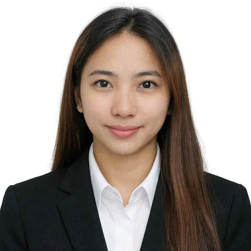 DESSERE E. profile photo