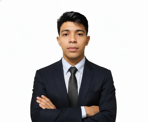 Lawrence P. profile photo