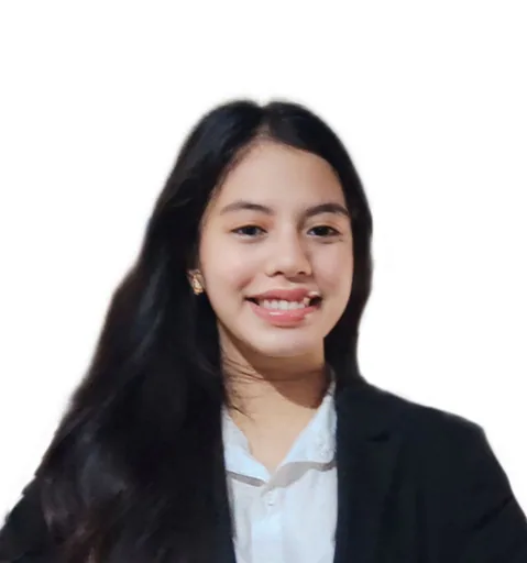 Claire A. profile photo