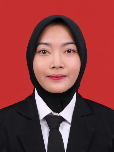 Fiza A. profile photo