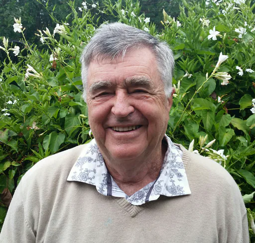 Mike C. profile photo