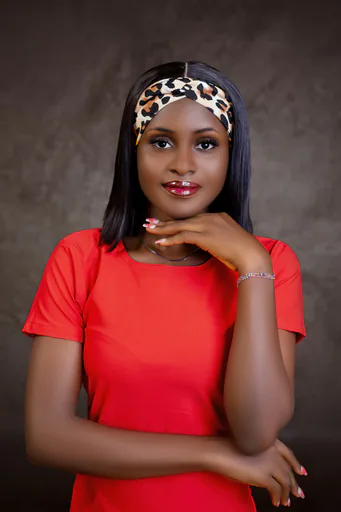 Chiamaka P. profile photo