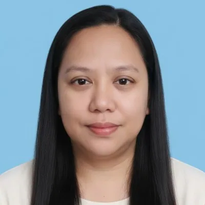Talent Avatar