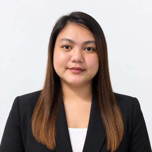 Jan C. profile photo