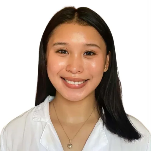 Zhadamae N. profile photo