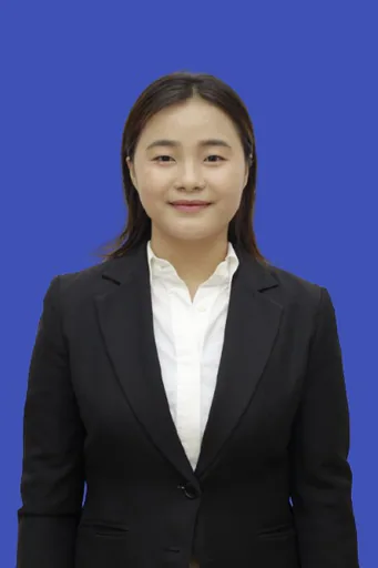 FInce M. profile photo