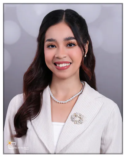 Gael F. profile photo