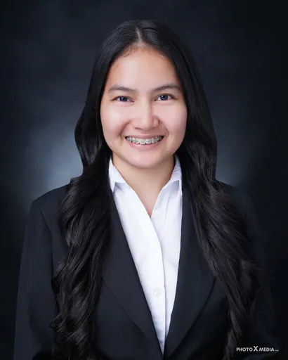 Kyla M. profile photo