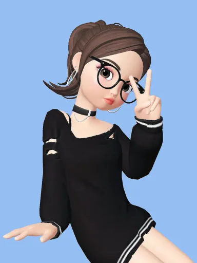 MARCELENE B. profile photo