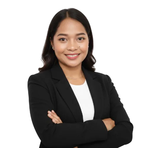 Marian M. profile photo