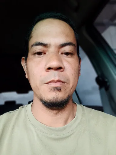 Sonny G. profile photo